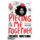 Piecing Me Together