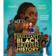 Brilliant Black British History