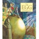 The Egg