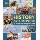 History as it Happened: A Map-by-Map Guide
