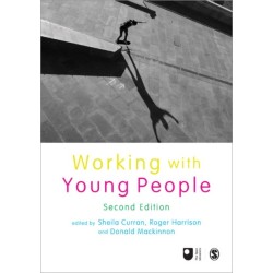 Working with Young People