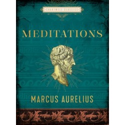 Meditations