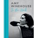 Amy Winehouse – In Her Words