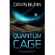 Quantum Cage