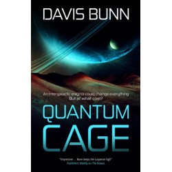 Quantum Cage