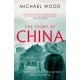The Story of China: A portrait of a civilisation and its people