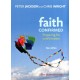 Faith Confirmed: Preparing For Confirmation