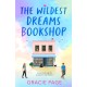 The Wildest Dreams Bookshop