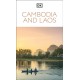 DK Cambodia and Laos
