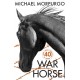 War Horse 40th Anniversary Edition