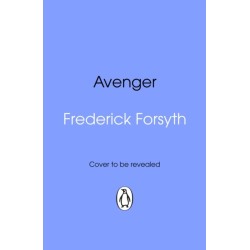 Avenger