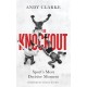 The Knockout: Sport's Most Decisive Moment