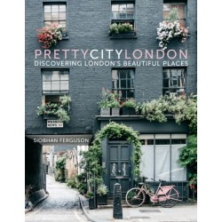 prettycitylondon: Discovering London’s Beautiful Places