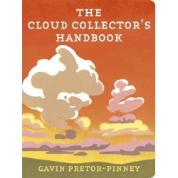 The Cloud Collector's Handbook