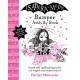 Isadora Moon Bumper Activity Book