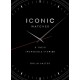 Iconic watches: & Their Incredible Stories