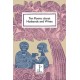 Ten Poems about Husbands and Wives