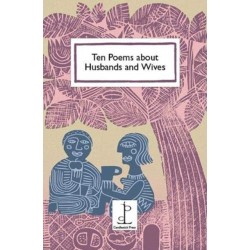 Ten Poems about Husbands and Wives