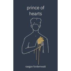 Prince of Hearts