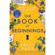 The Book of Beginnings