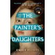 The Painter's Daughters: The award-winning debut novel selected for BBC Radio 2 Book Club