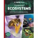 DK Super Planet Essential Ecosystems