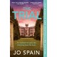 The Trial: the twisty, addictive thriller from the author of DON'T LOOK BACK
