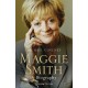 Maggie Smith: The definitive biography of the iconic award-winning actor