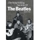 The Songwriting Secrets of the "Beatles"