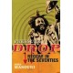 Pressure Drop: Reggae in the Seventies