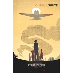 Pied Piper
