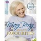 Mary Berry's Absolute Favourites