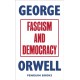 Fascism and Democracy