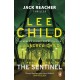 The Sentinel: (Jack Reacher 25)