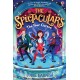 The Spectaculars: The Four Curses