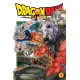Dragon Ball Super, Vol. 9