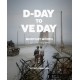 D-Day to VE Day: Month by Month