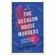 The Decagon House Murders