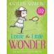 Lottie the Little Wonder