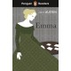 Penguin Readers Level 4: Emma (ELT Graded Reader): Abridged Edition