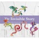 The Invisible Story