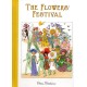 The Flowers' Festival