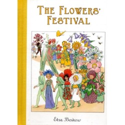The Flowers' Festival