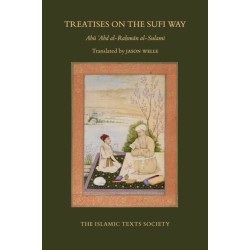 Treatises on the Sufi Way