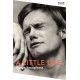 A Little Life: The Million-Copy Bestseller