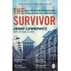 The Survivor: How I Survived Six Concentration Camps and Became a Nazi Hunter