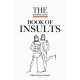 The Knowledge Book of Insults