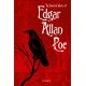The Selected Works of Edgar Allan Poe