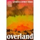 Overland