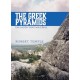 The Greek Pyramids: The Myth That Was Real